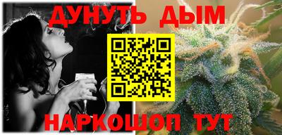 мдпв Мариинск