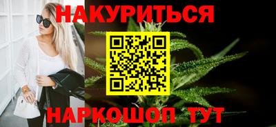 мдпв Мариинск