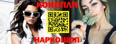 мдпв Мариинск