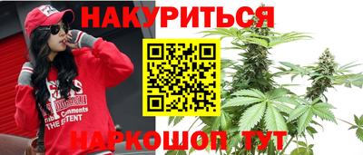 мдпв Мариинск