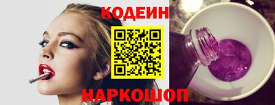 мдпв Мариинск