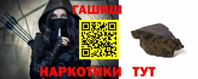 мдпв Мариинск