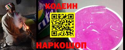мдпв Мариинск